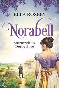 Norabell
