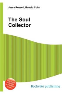 The Soul Collector