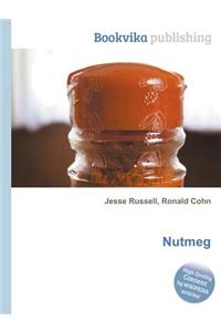 Nutmeg