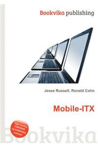 Mobile-Itx