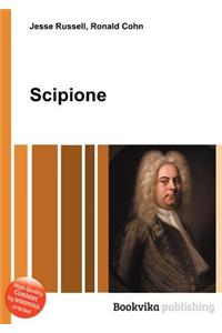 Scipione