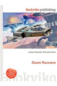 Doom Runners