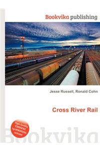Cross River Rail