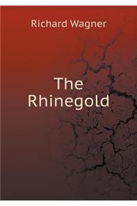 The Rhinegold