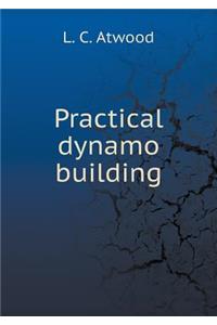 Practical Dynamo Building