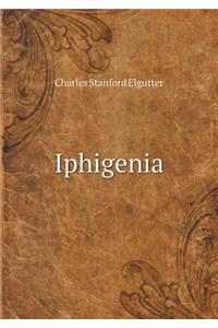 Iphigenia