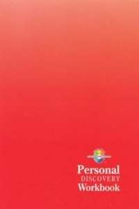 Upravlenie komandoj: raskrytie lichnosti