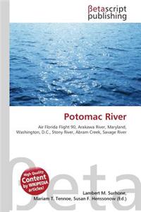Potomac River