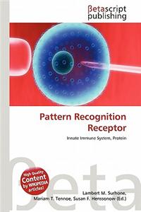 Pattern Recognition Receptor