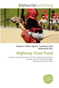 Highway Trust Fund