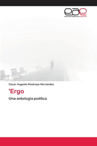 'Ergo