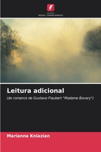 Leitura adicional