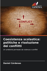 Coesistenza scolastica