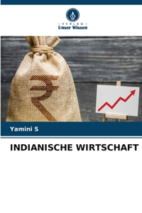 Indianische Wirtschaft