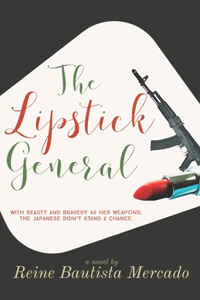 Lipstick General