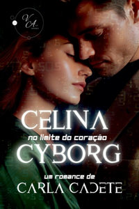 Celina Cyborg