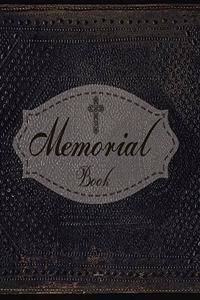 Memorial Book