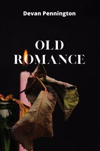 Old Romance