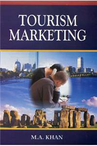 Tourism Marketing