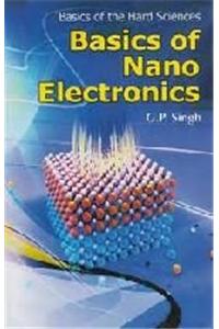 Basics of Nano Electronics