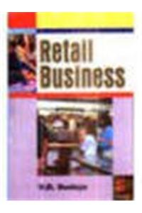 Retail Business