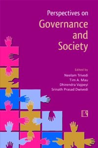 Perspectives On Governance And Society