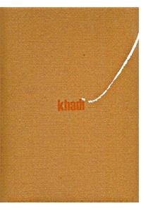 Khadi