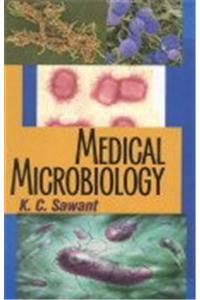 Medical Microbiology