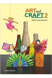 Art and Craft 2