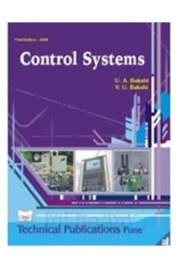 Control Systems