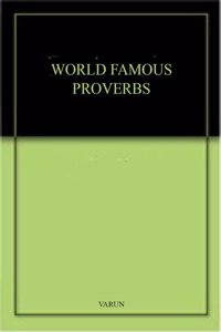 ILLUSTRATED BIOGRAPHY OF RABINDRANATH