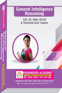 Mechanical Engineering Ssc-Jen 2016