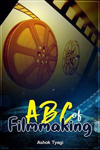 ABC of Filmmaking