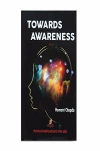 Towards Awareness