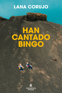 Han cantado bingo/ They Called Bingo