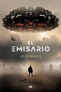 El emisario