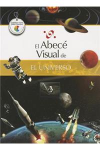 El Abece Visual del Universo