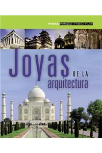 Joyas de la Arquitectura