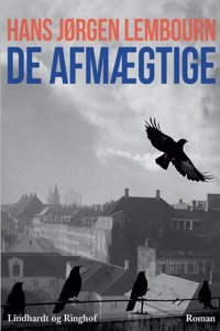 De afmægtige
