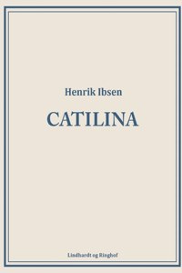 Catilina
