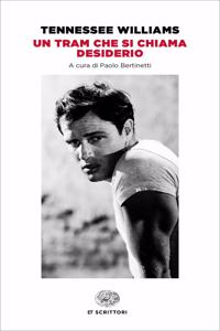 Un tram chiamato desiderio