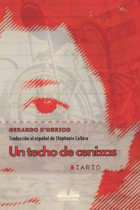 Techo De Cenizas