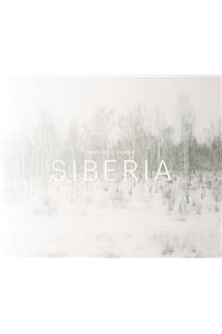 Michel Turek: Siberia