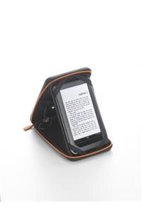 Moleskine Ereader Shell Black