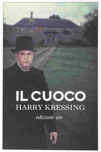 Il cuoco