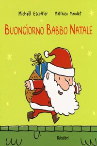 Natale per i bimbi