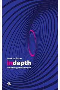 In depth
