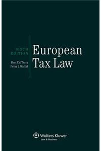 Opportunities and Obligations