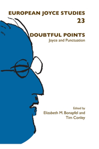 Doubtful Points