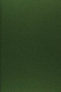 Erasmus and His Catholic Critics, 1515-1536 (2 Vols.)
